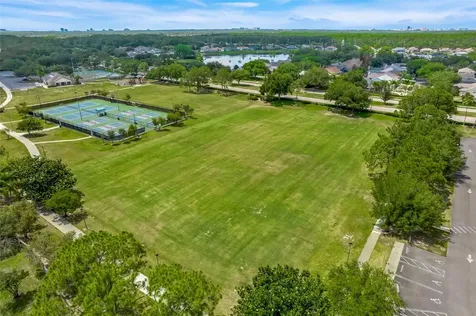 2733 Runyon Circle Orlando FL 32837
