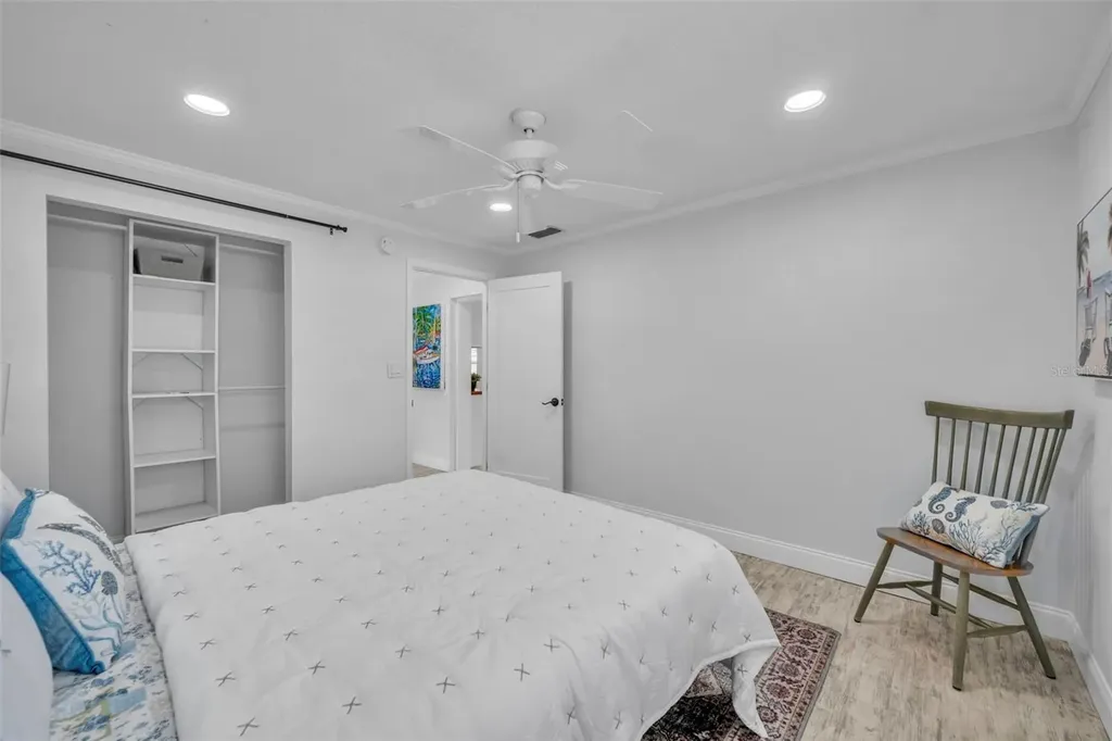 702 Eleanore Avenue New Smyrna Beach FL 32168