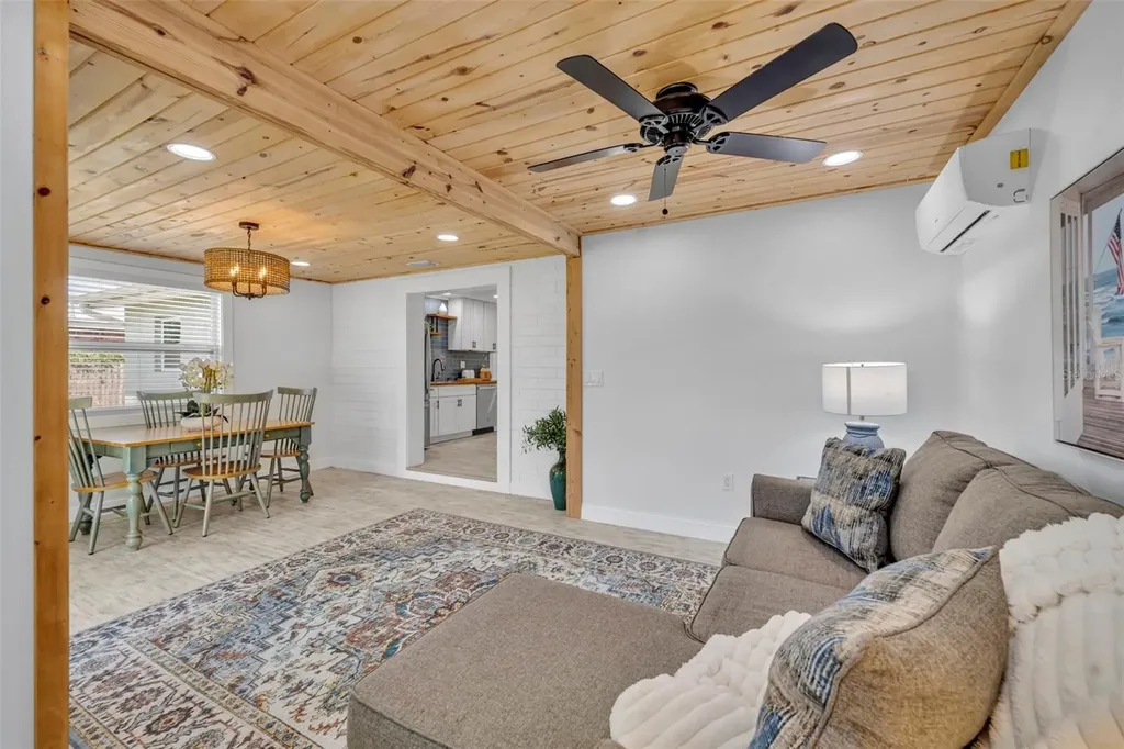 702 Eleanore Avenue New Smyrna Beach FL 32168