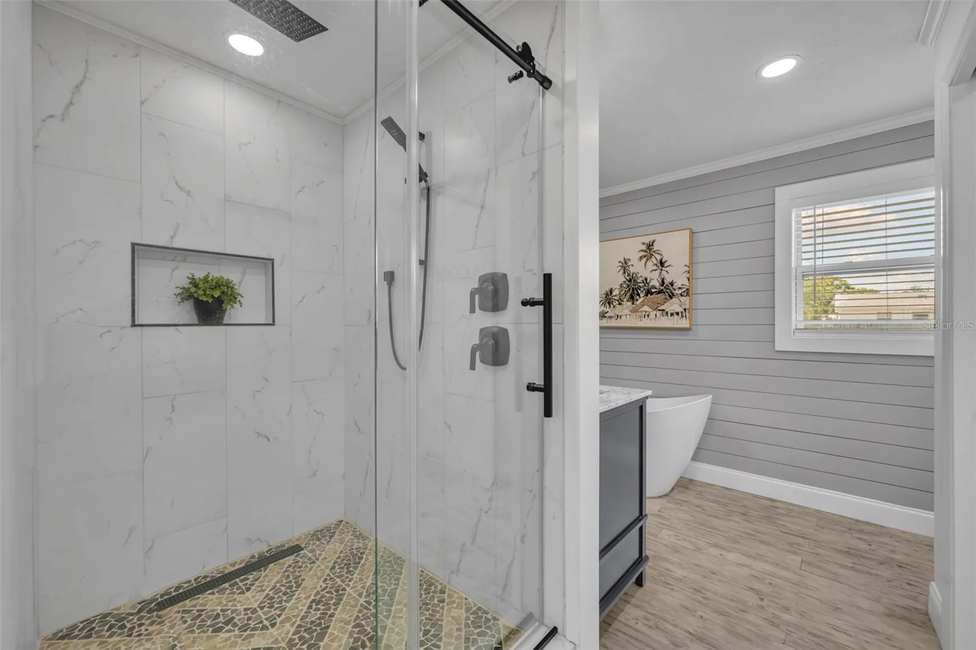 702 Eleanore Avenue New Smyrna Beach FL 32168