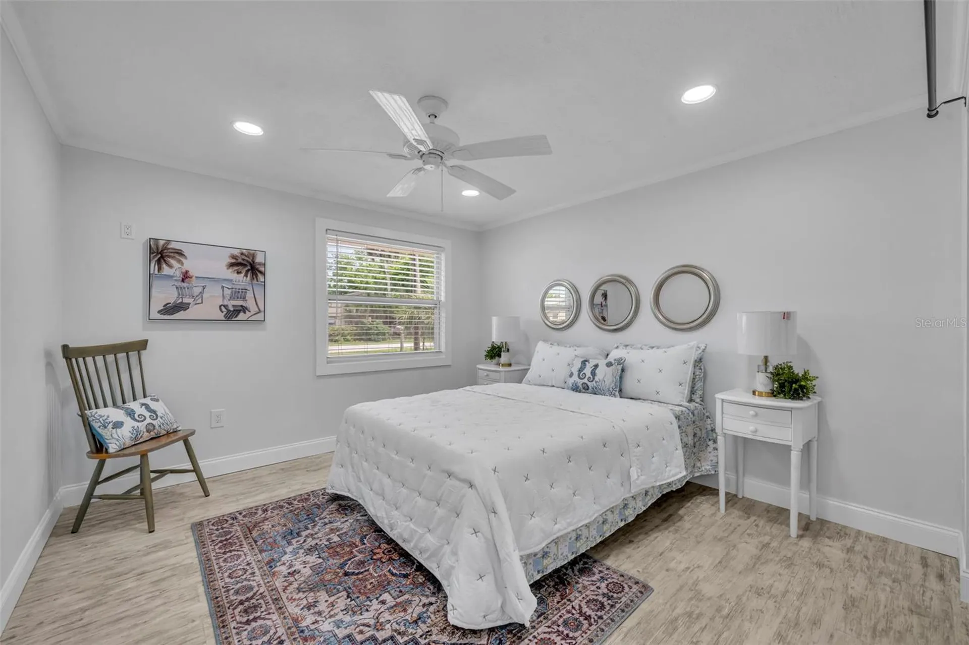 702 Eleanore Avenue New Smyrna Beach FL 32168