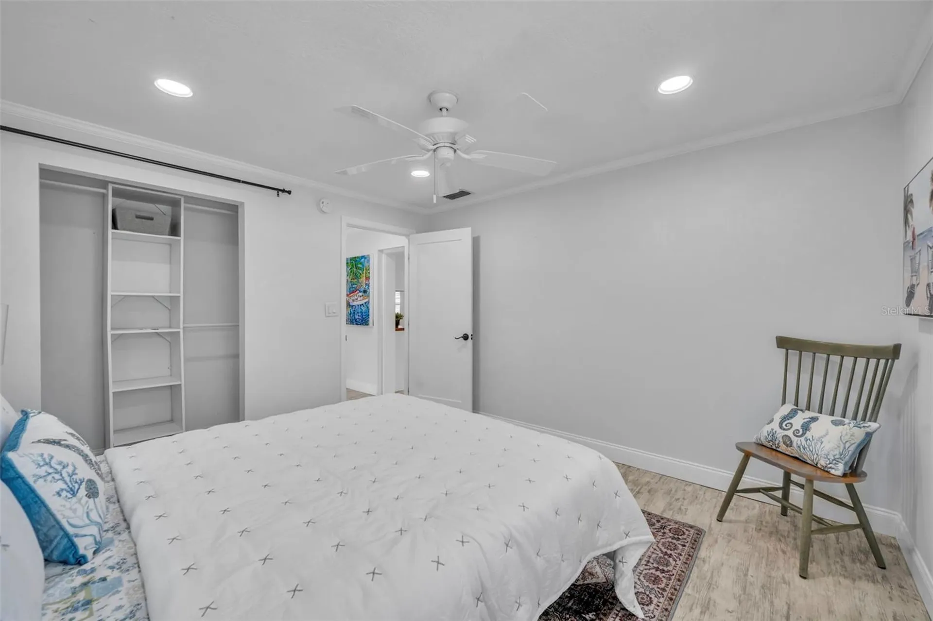 702 Eleanore Avenue New Smyrna Beach FL 32168