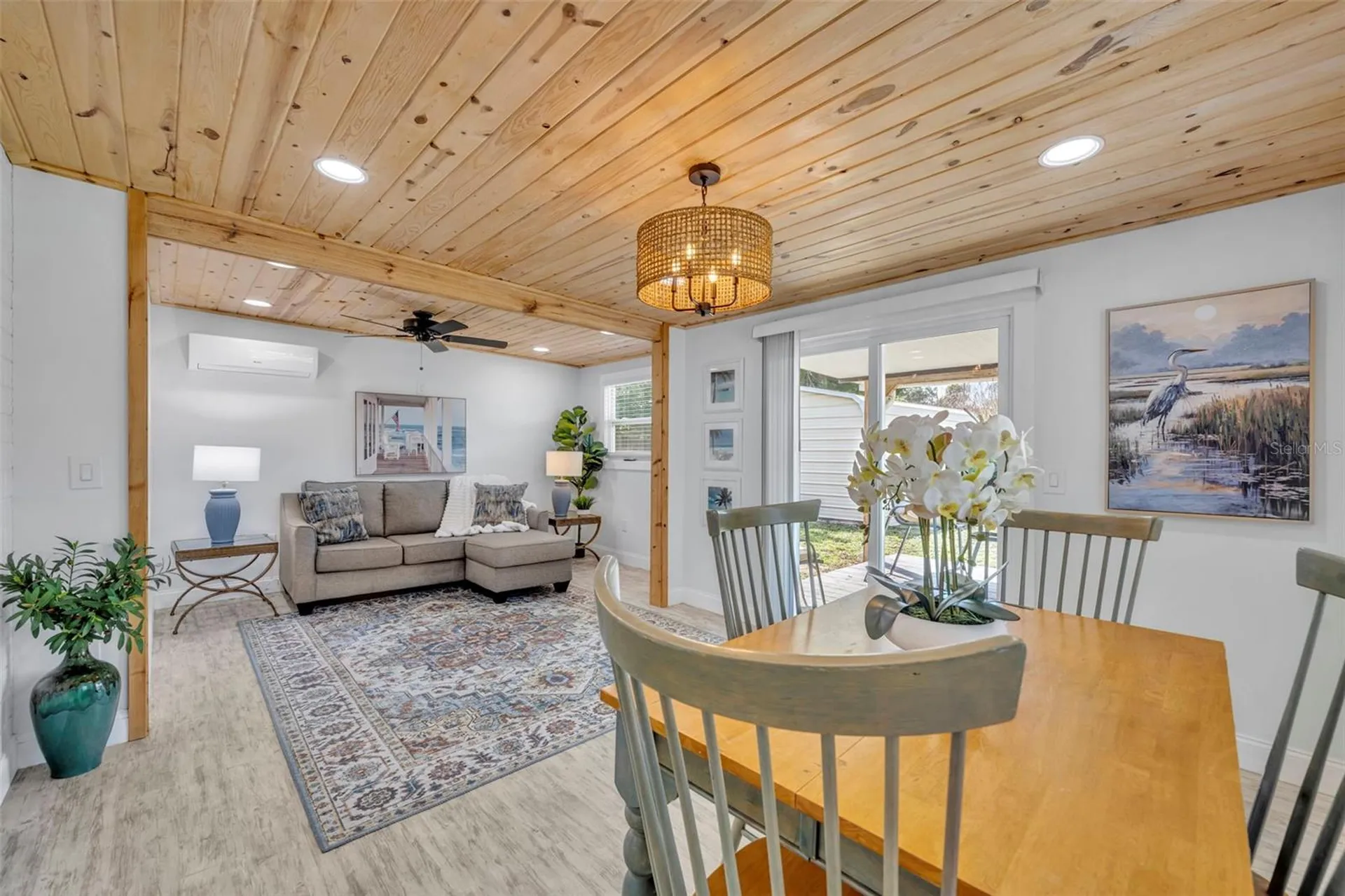 702 Eleanore Avenue New Smyrna Beach FL 32168