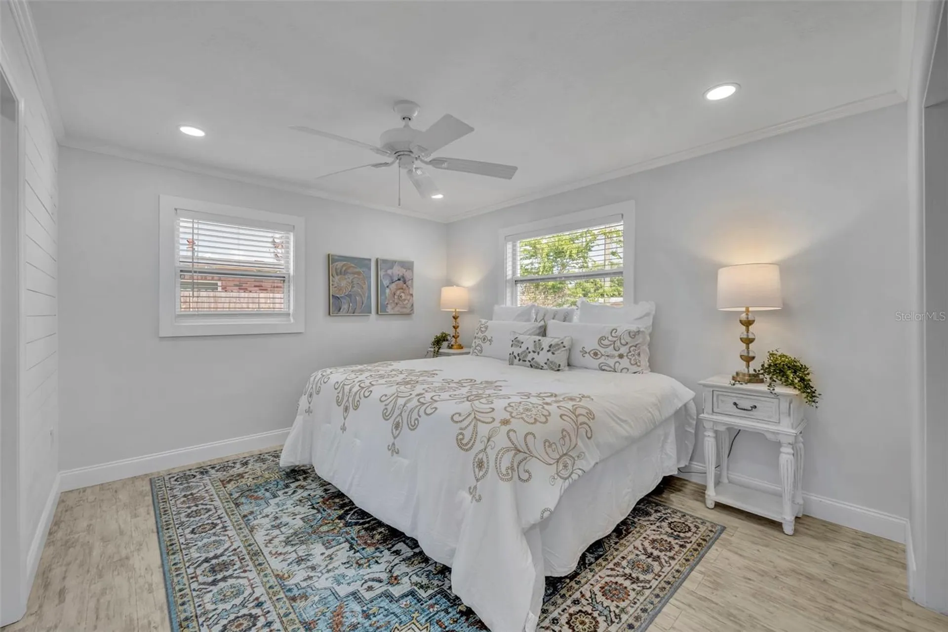 702 Eleanore Avenue New Smyrna Beach FL 32168