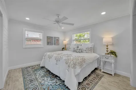 702 Eleanore Avenue New Smyrna Beach FL 32168