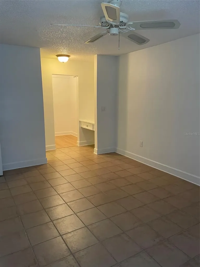706 115th St Petersburg FL 33716