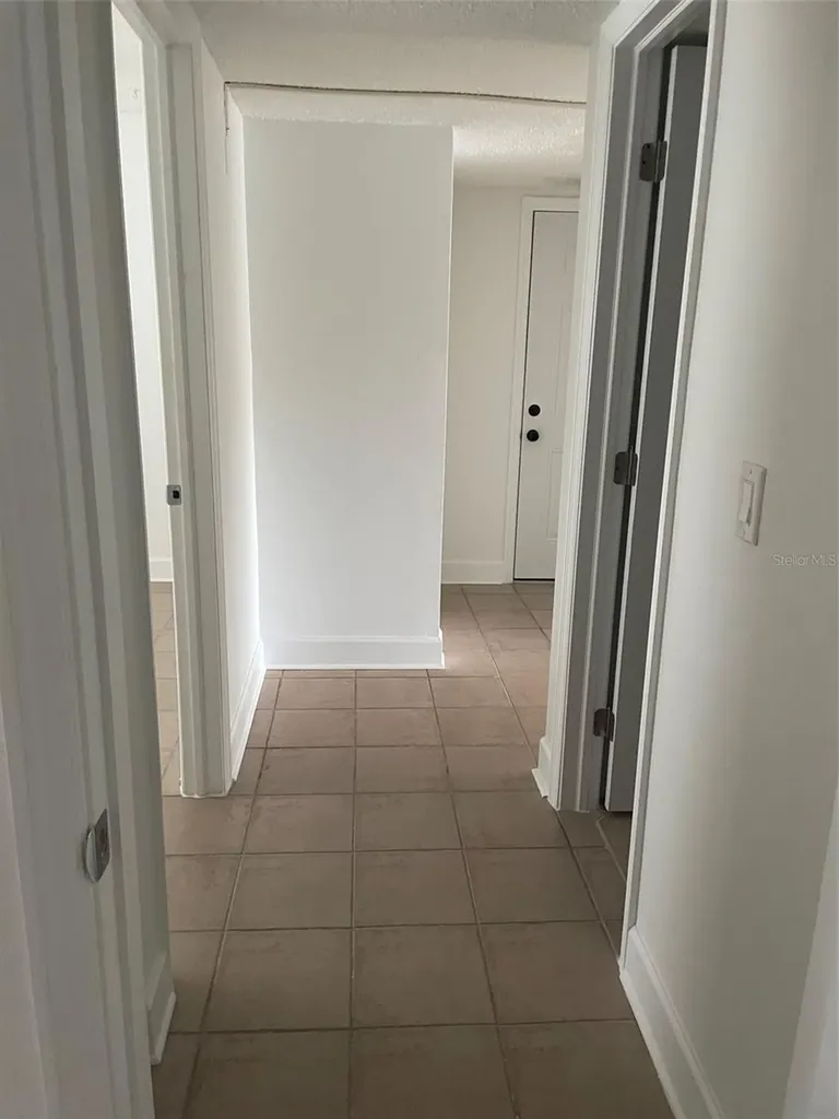 706 115th St Petersburg FL 33716