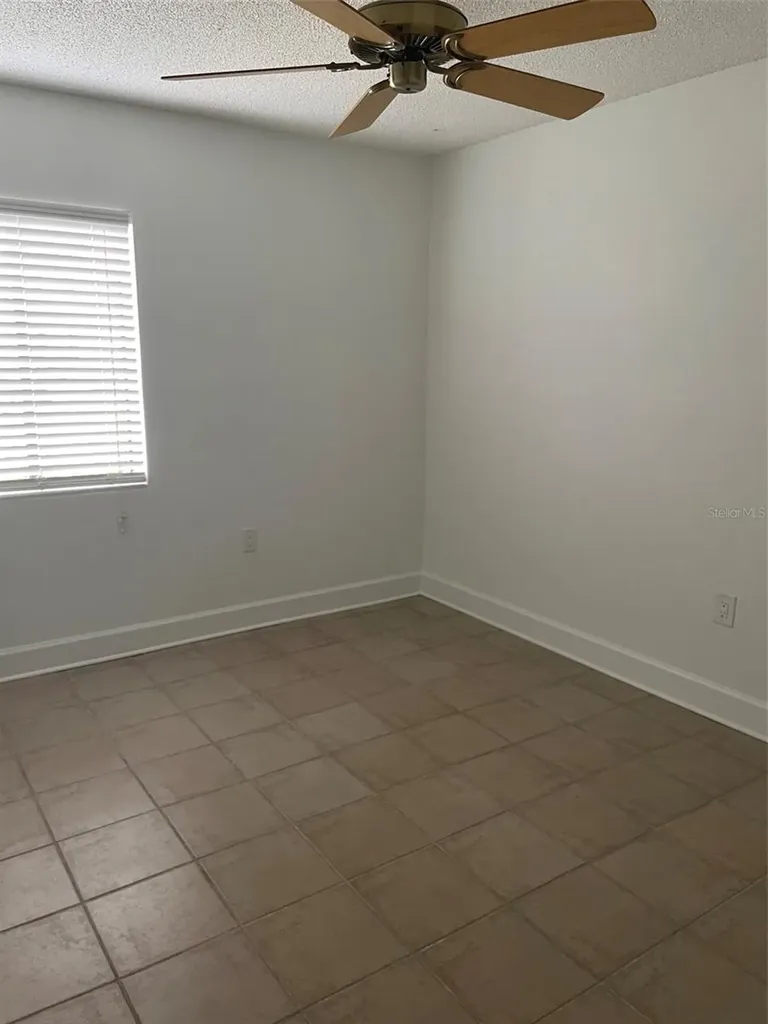 706 115th St Petersburg FL 33716