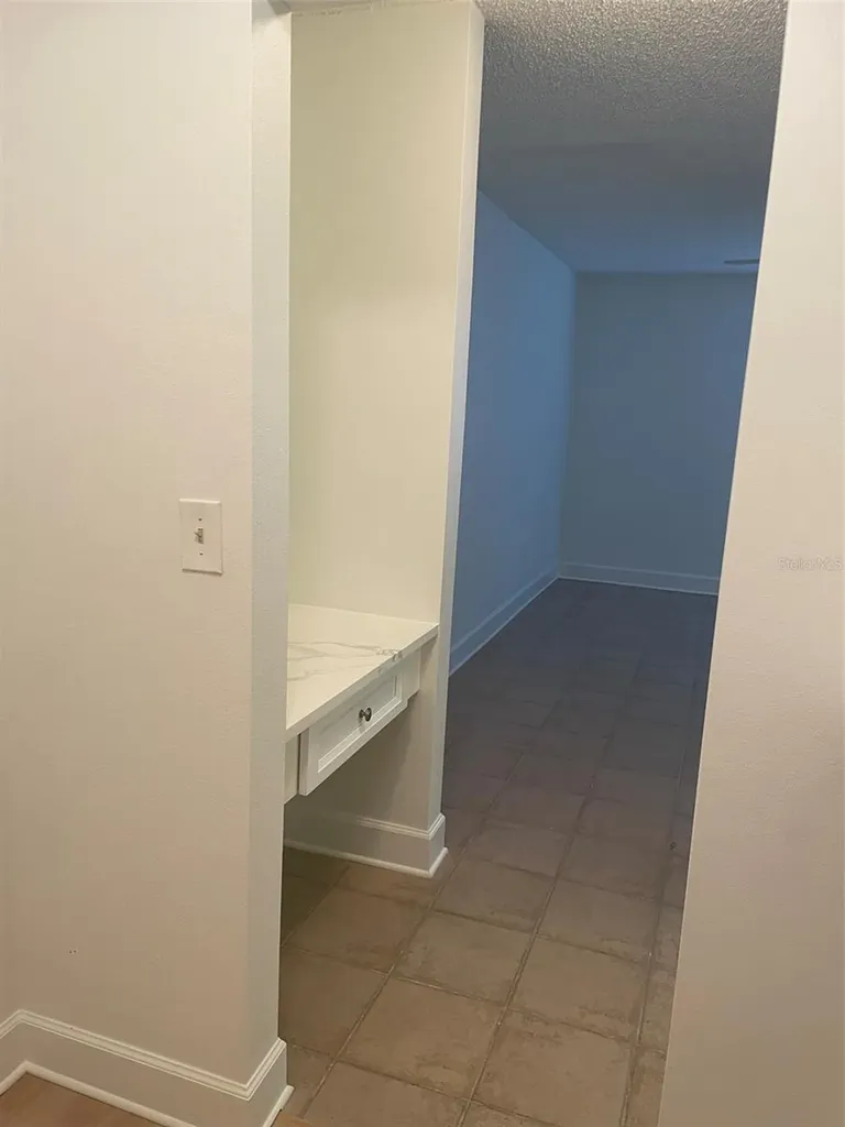 706 115th St Petersburg FL 33716
