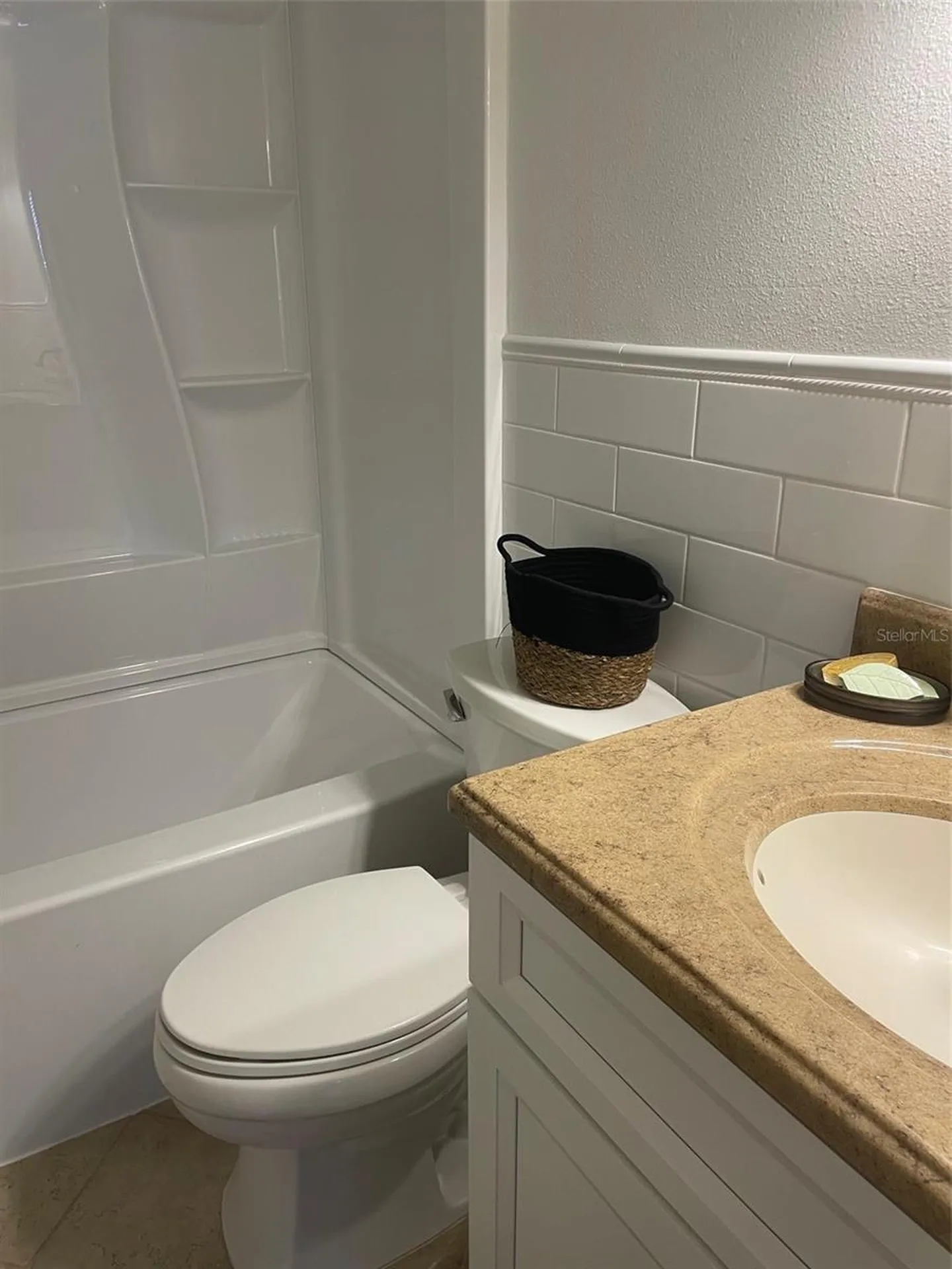 706 115th St Petersburg FL 33716
