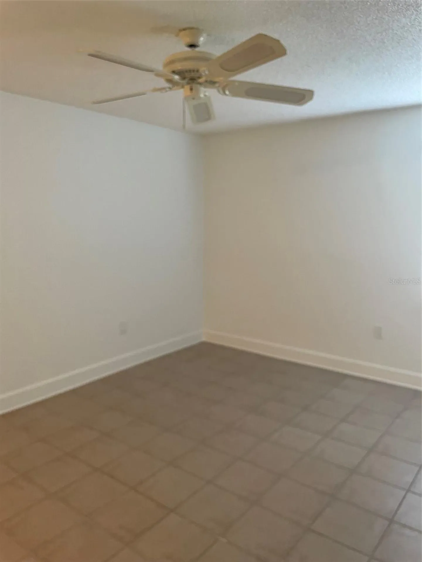 706 115th St Petersburg FL 33716