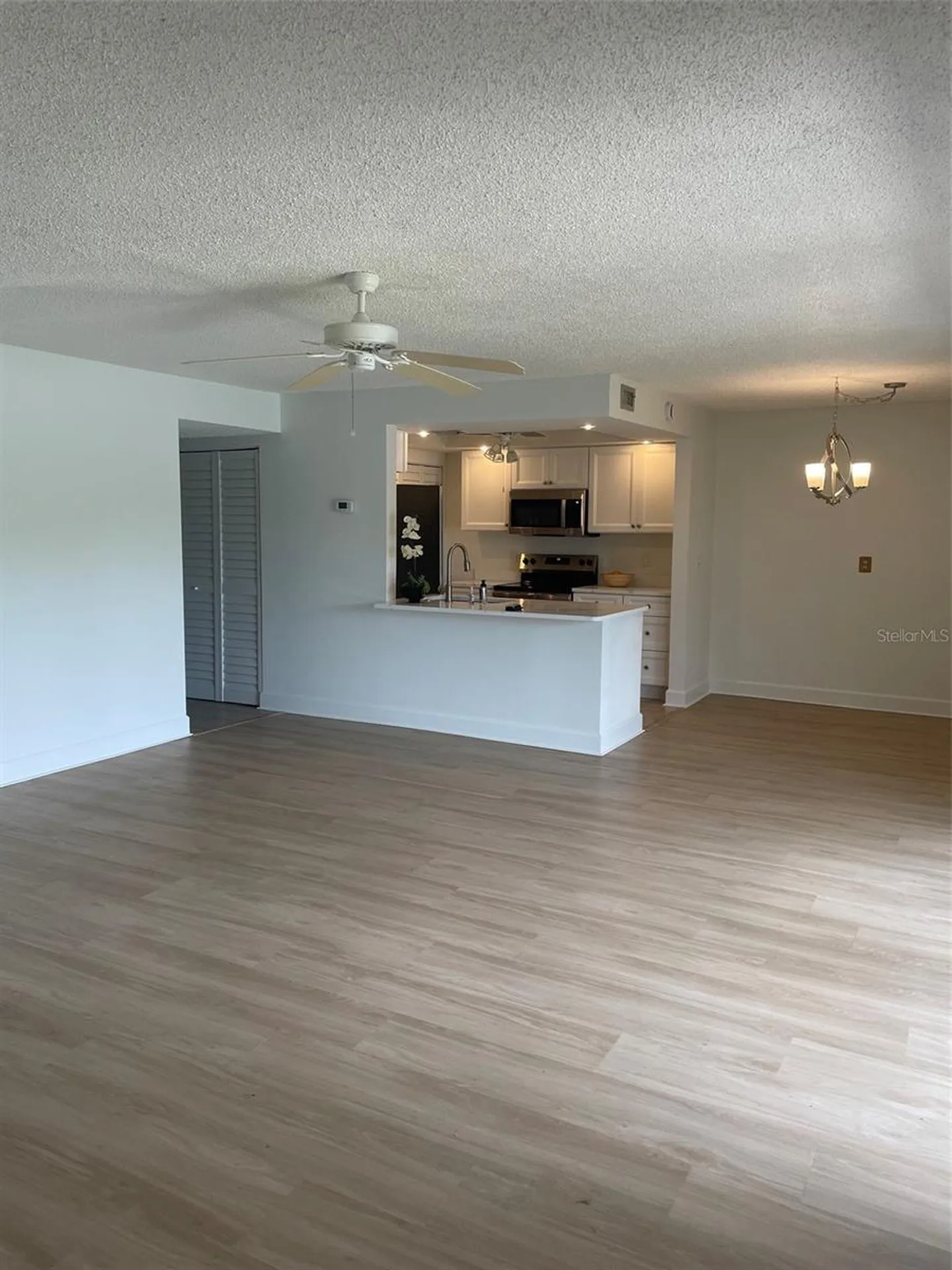 706 115th St Petersburg FL 33716