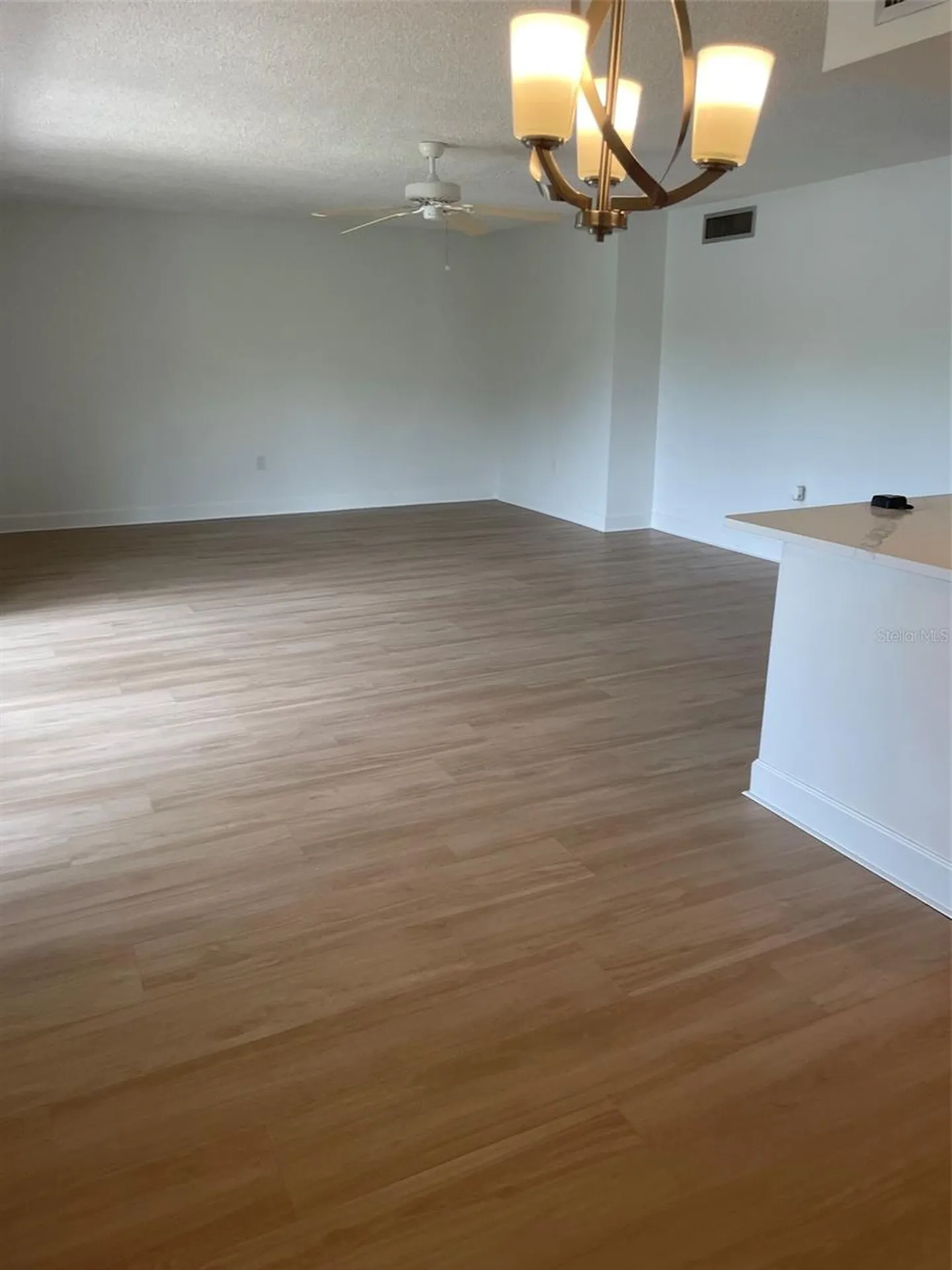 706 115th St Petersburg FL 33716