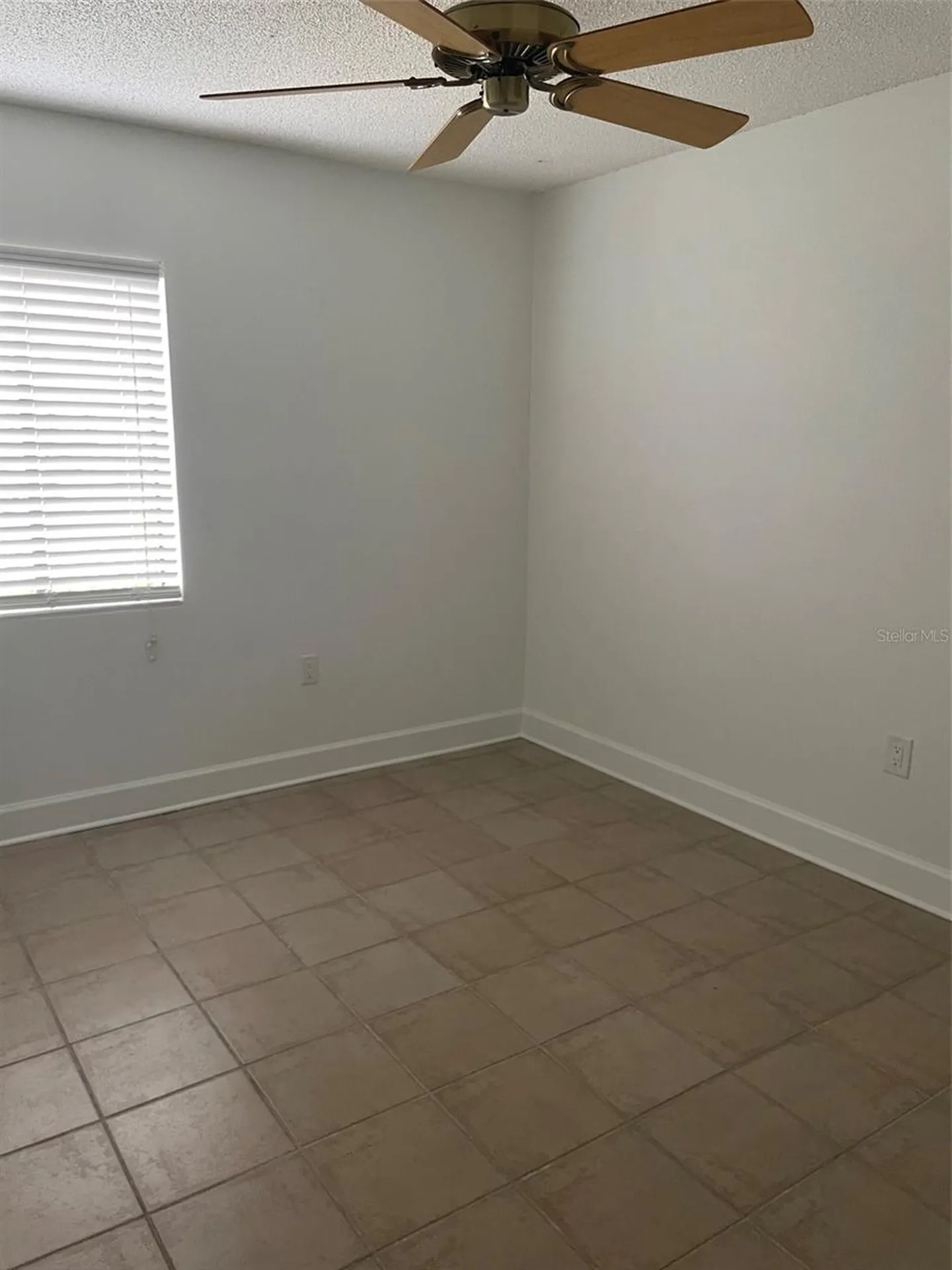 706 115th St Petersburg FL 33716