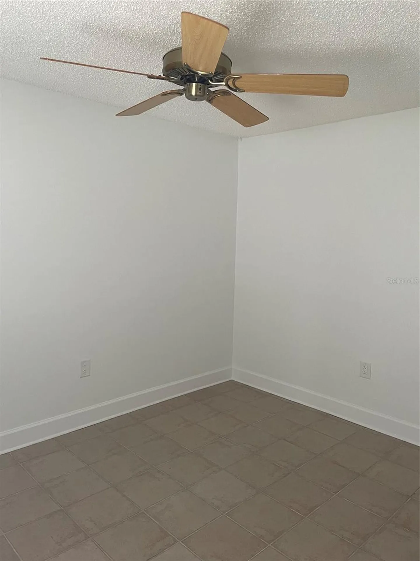 706 115th St Petersburg FL 33716