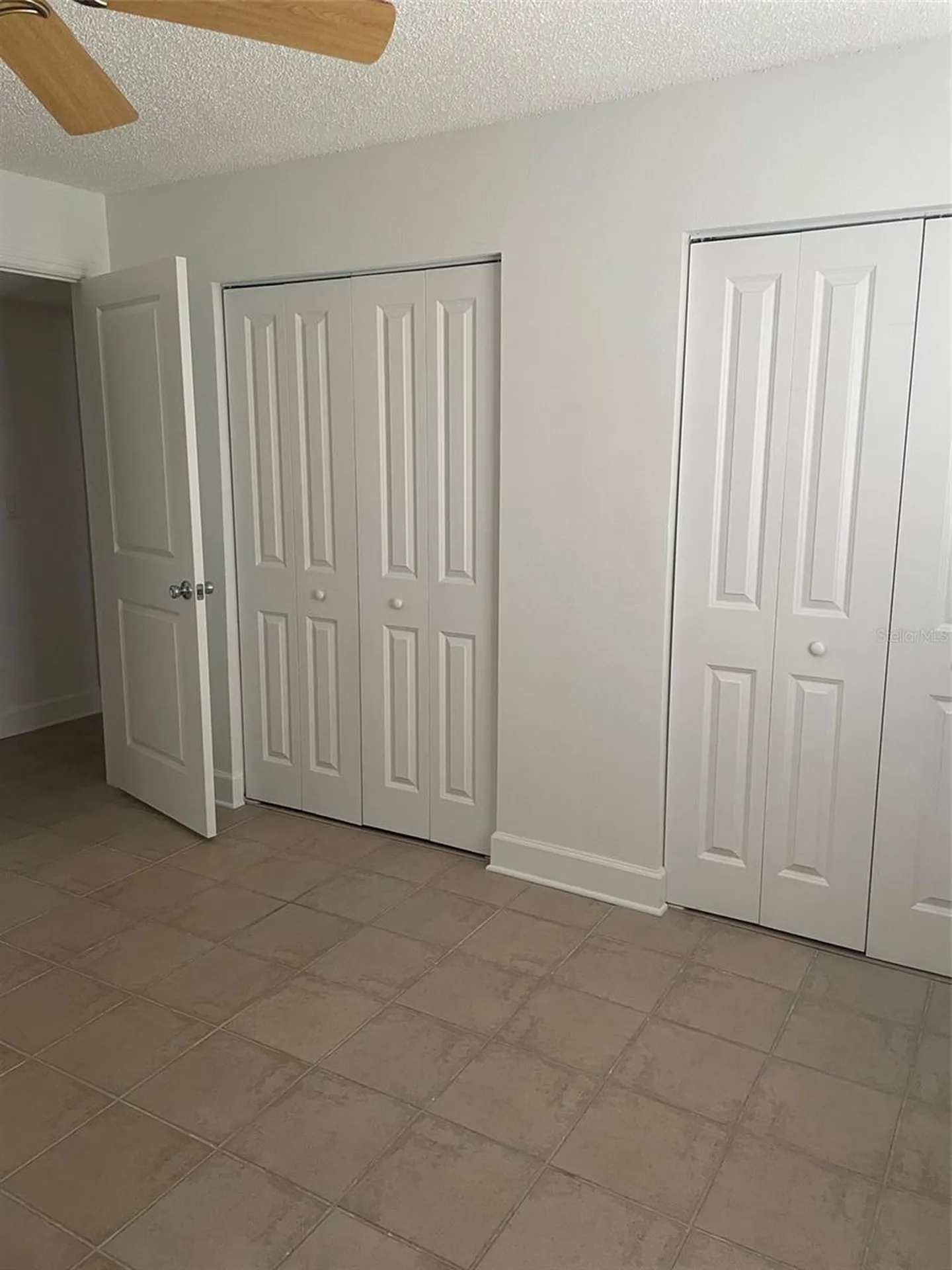 706 115th St Petersburg FL 33716