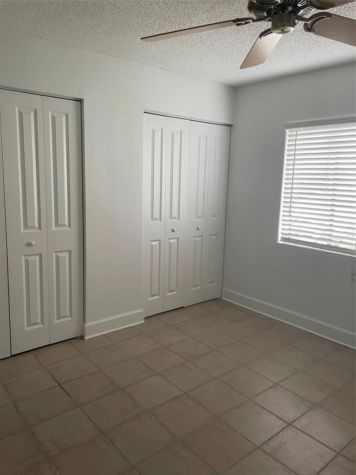 706 115th St Petersburg FL 33716