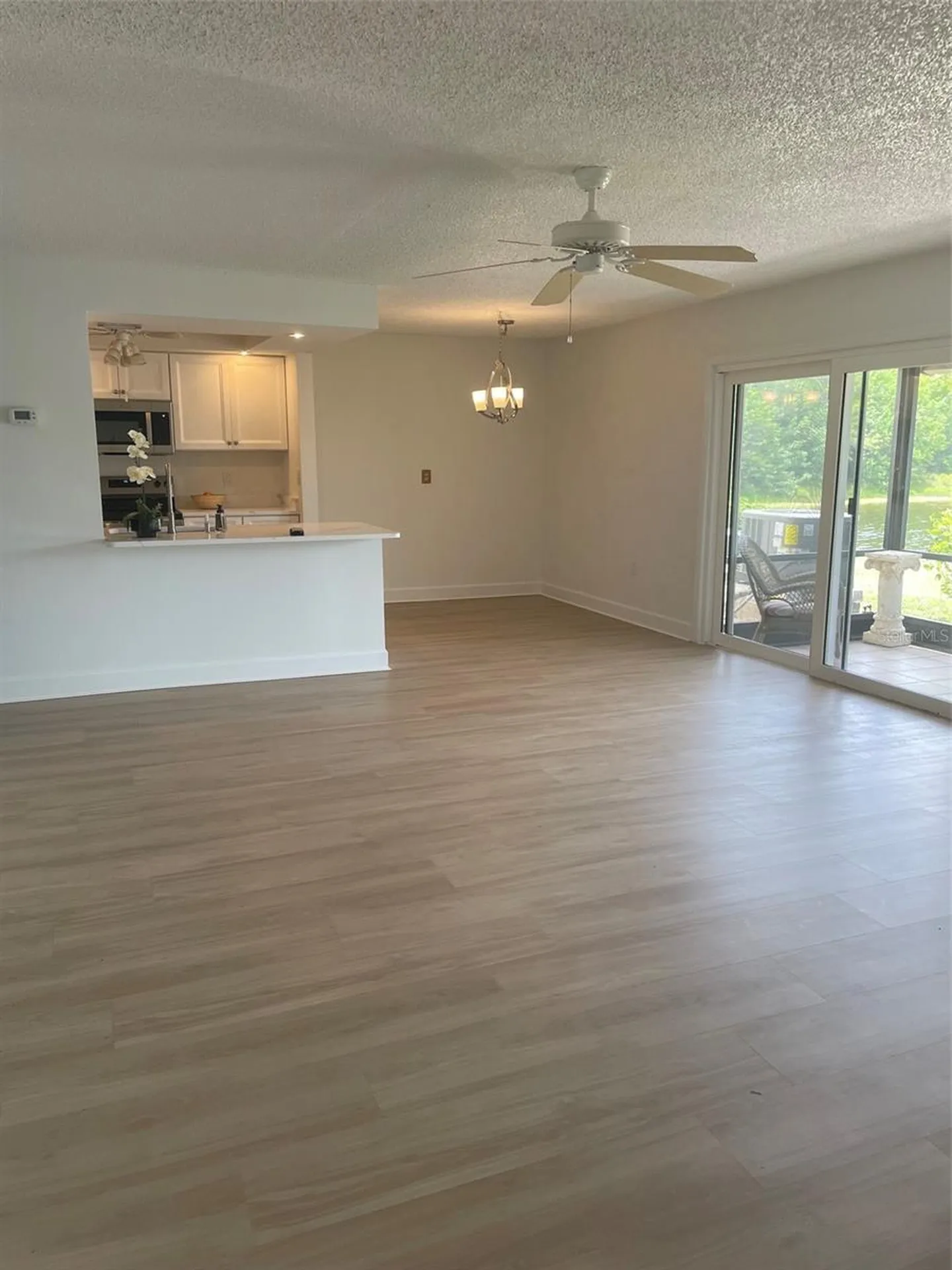 706 115th St Petersburg FL 33716