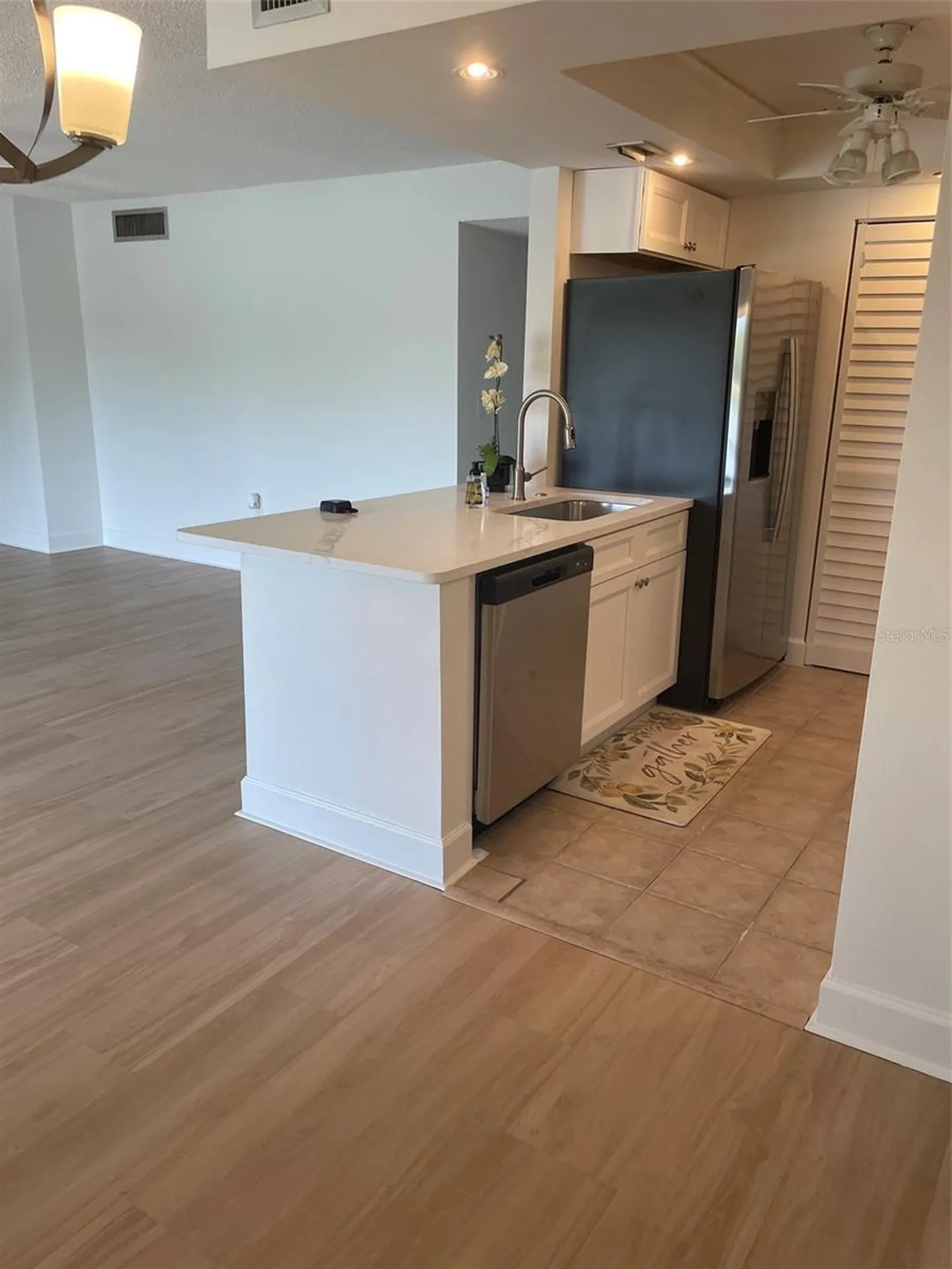 706 115th St Petersburg FL 33716