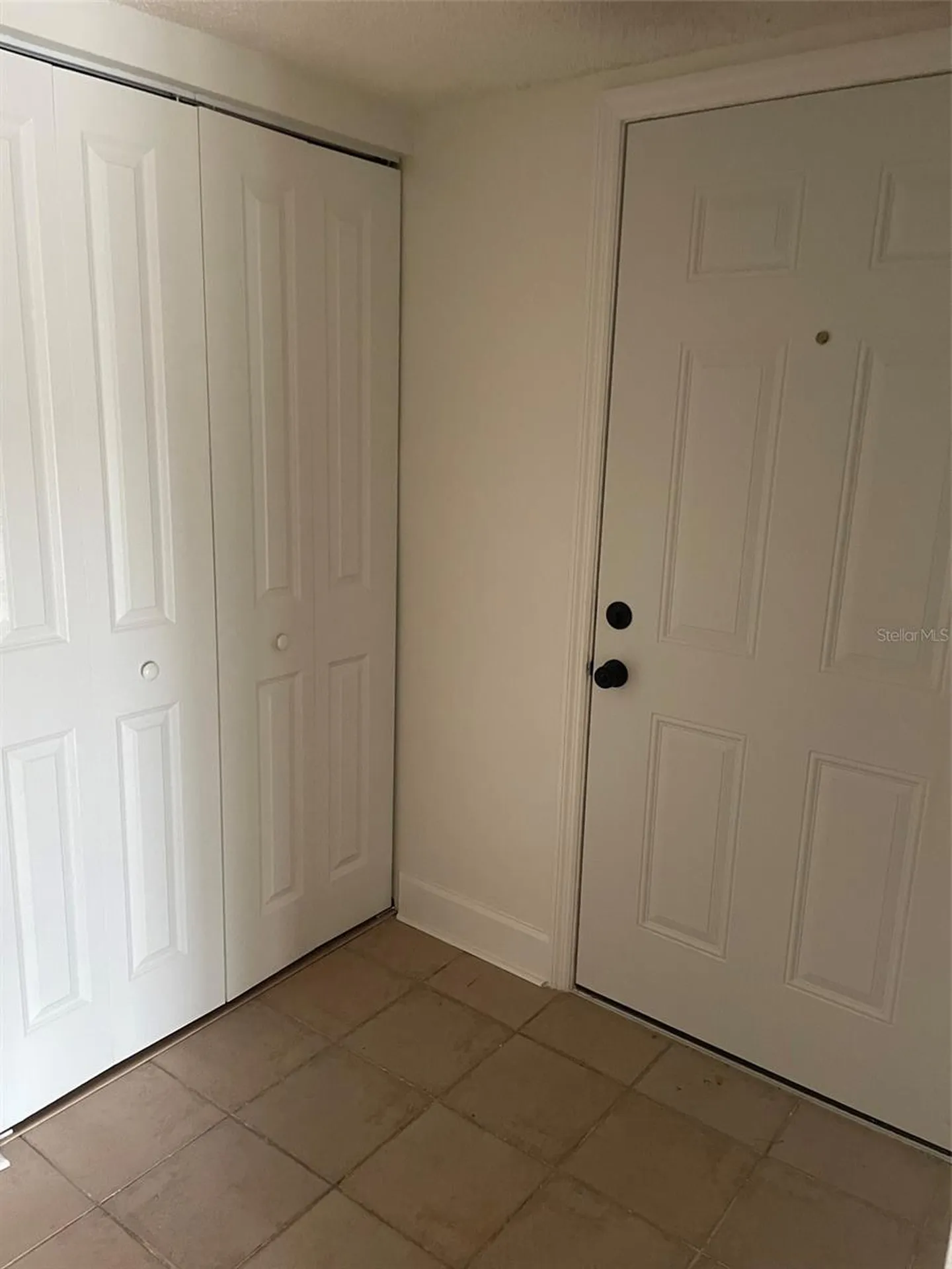 706 115th St Petersburg FL 33716