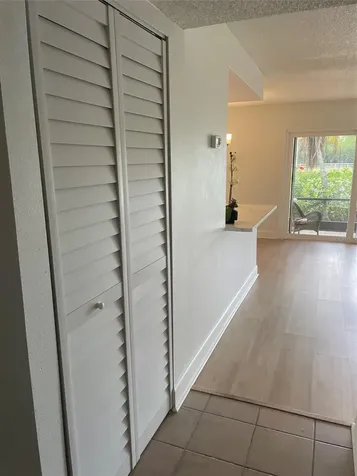 706 115th St Petersburg FL 33716