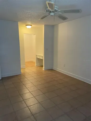 706 115th St Petersburg FL 33716