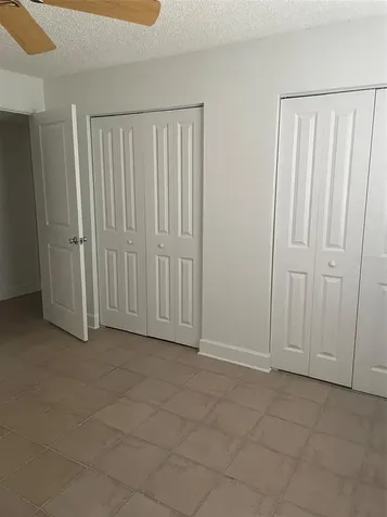 706 115th St Petersburg FL 33716