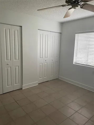 706 115th St Petersburg FL 33716