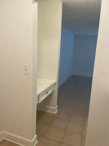 706 115th St Petersburg FL 33716