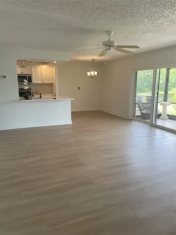 706 115th St Petersburg FL 33716