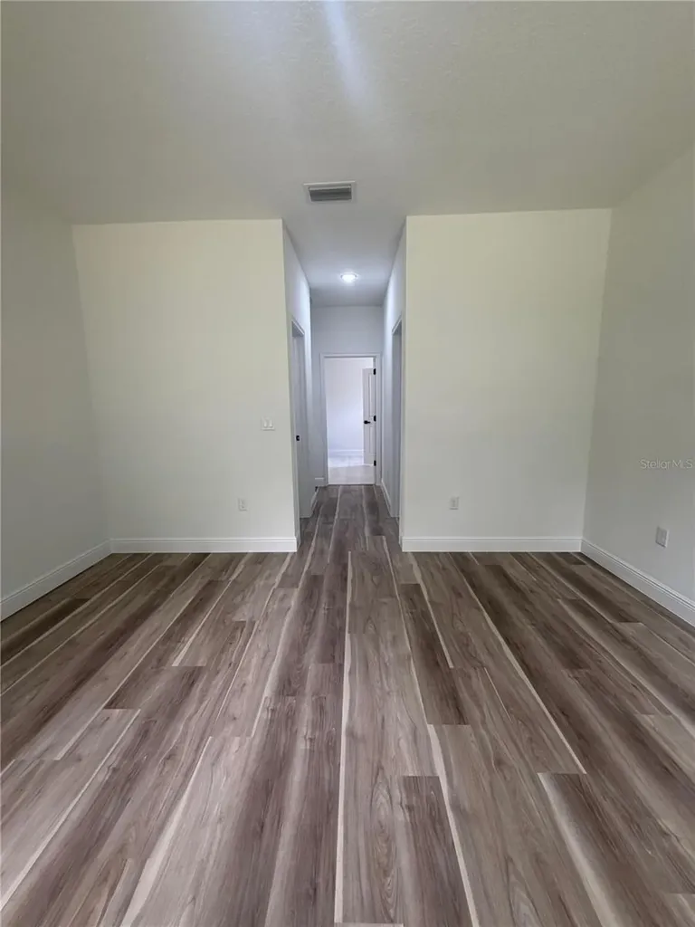 8596 N Spartan Drive Citrus Springs FL 34433
