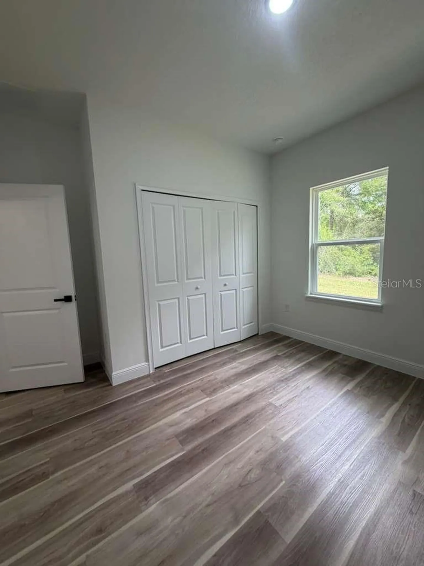 8596 N Spartan Drive Citrus Springs FL 34433