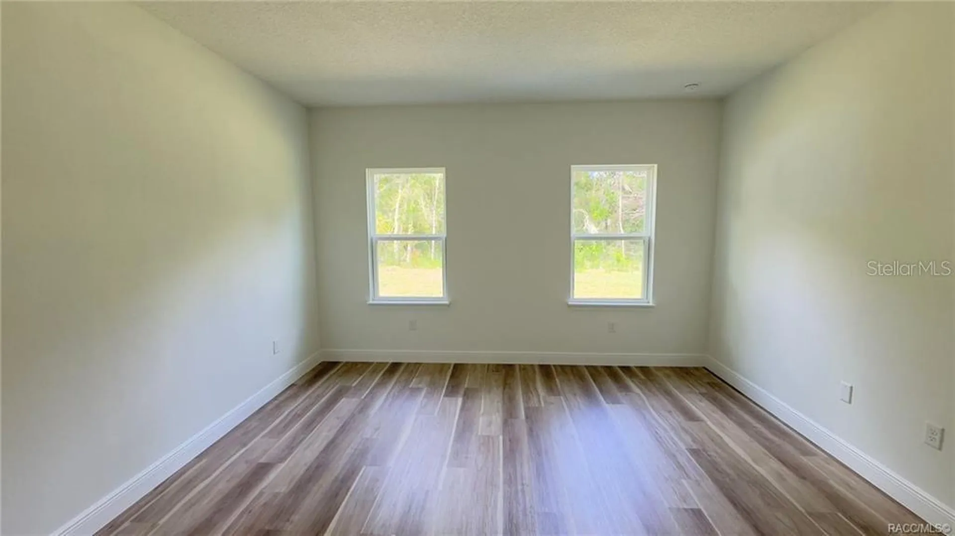 8596 N Spartan Drive Citrus Springs FL 34433