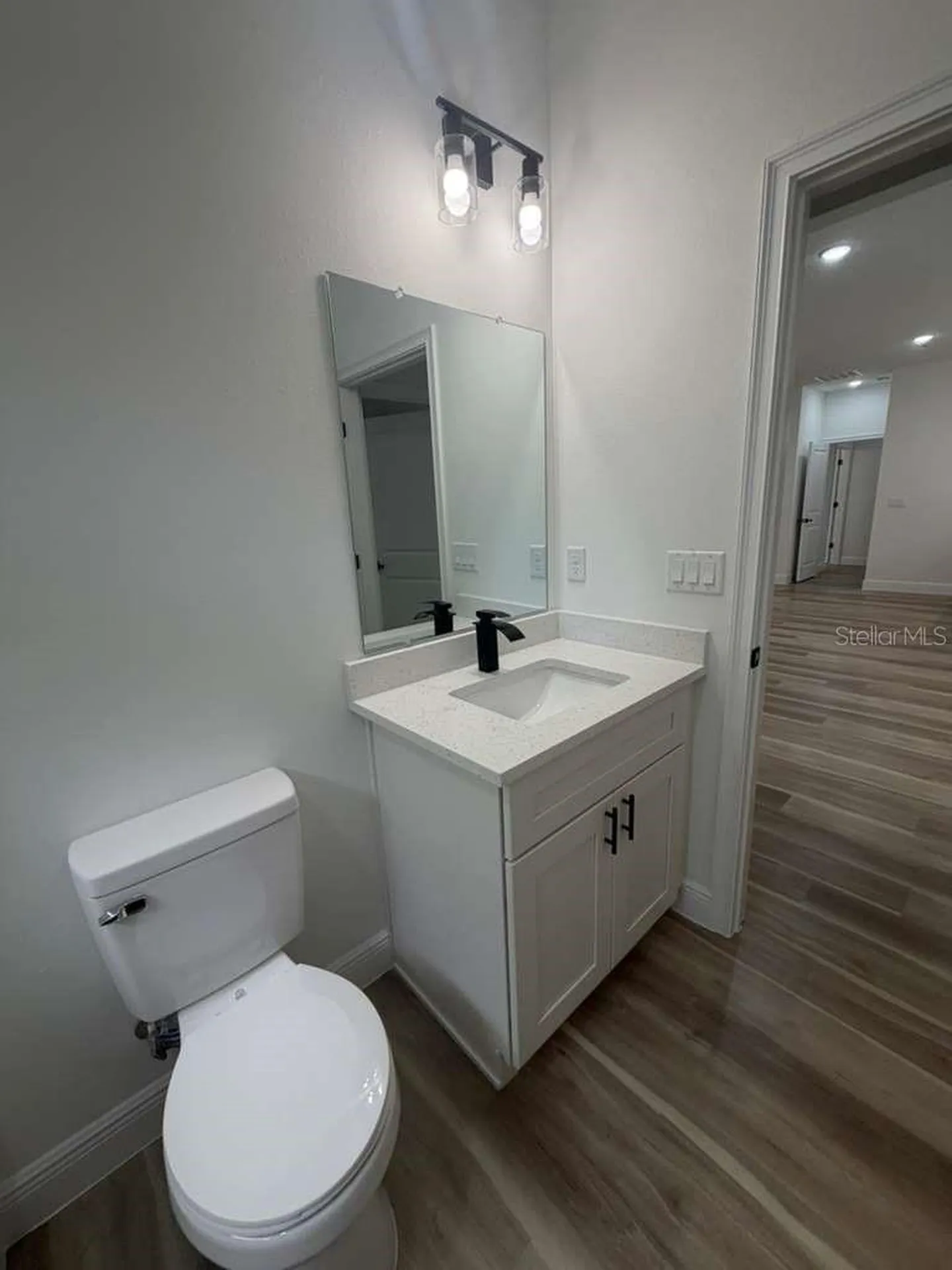 8596 N Spartan Drive Citrus Springs FL 34433