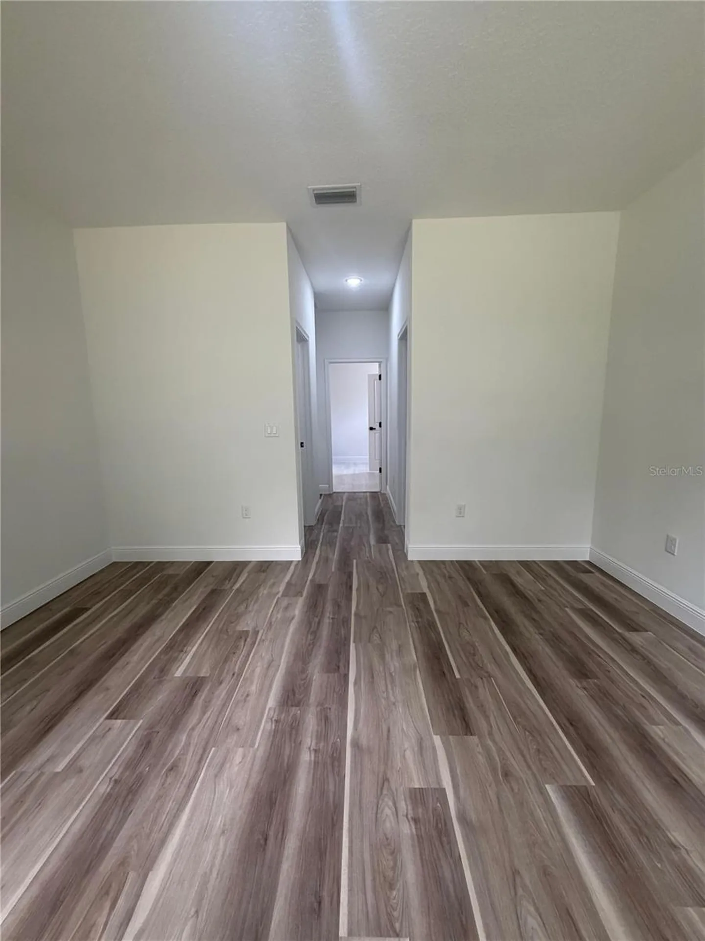 8596 N Spartan Drive Citrus Springs FL 34433