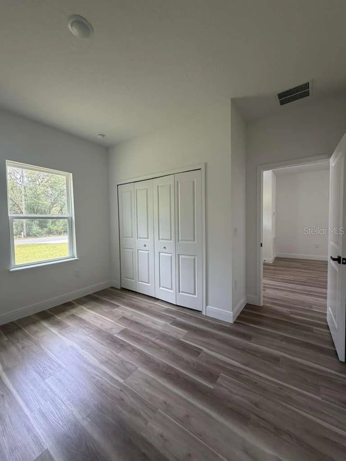 8596 N Spartan Drive Citrus Springs FL 34433