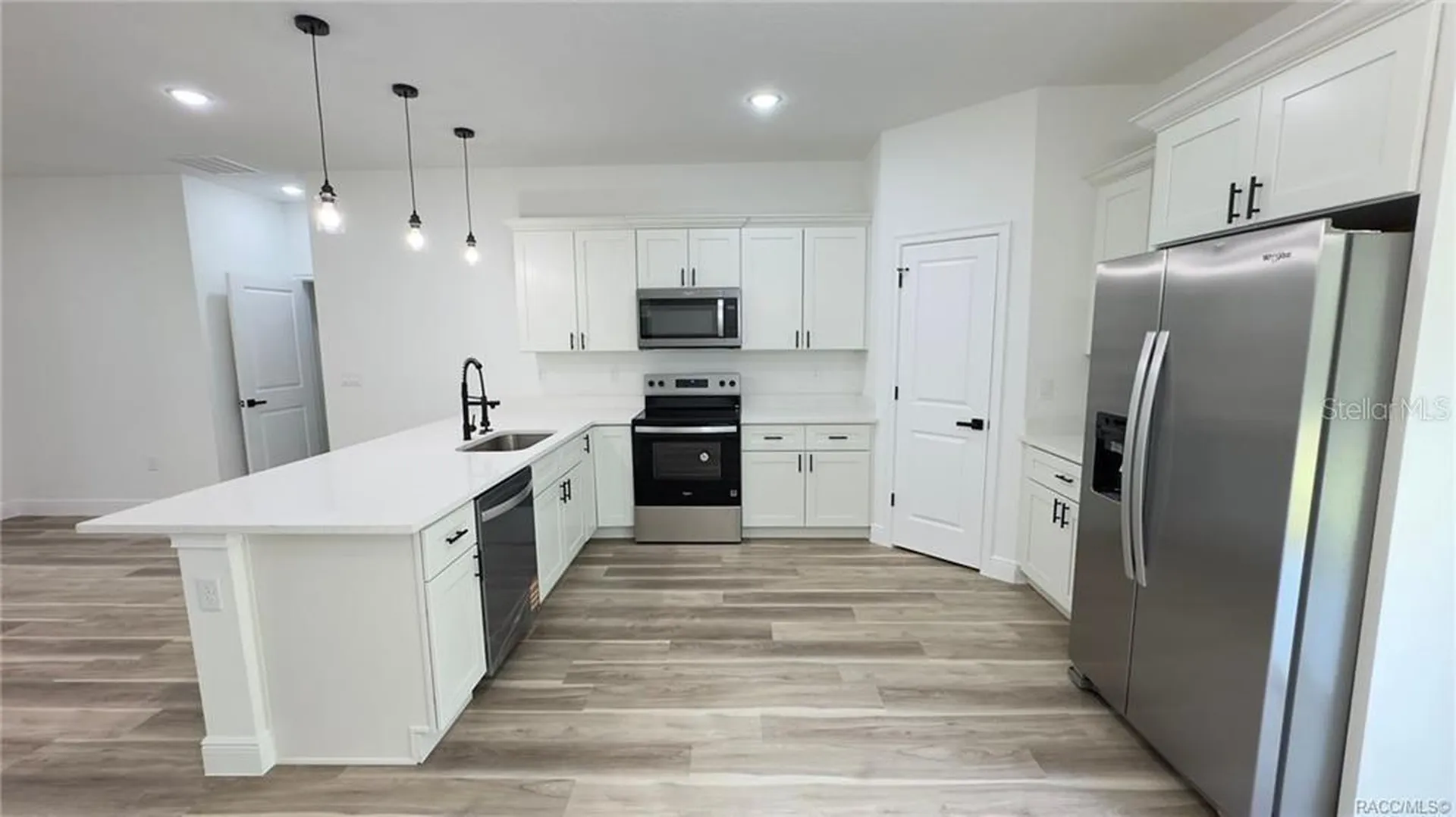 8596 N Spartan Drive Citrus Springs FL 34433
