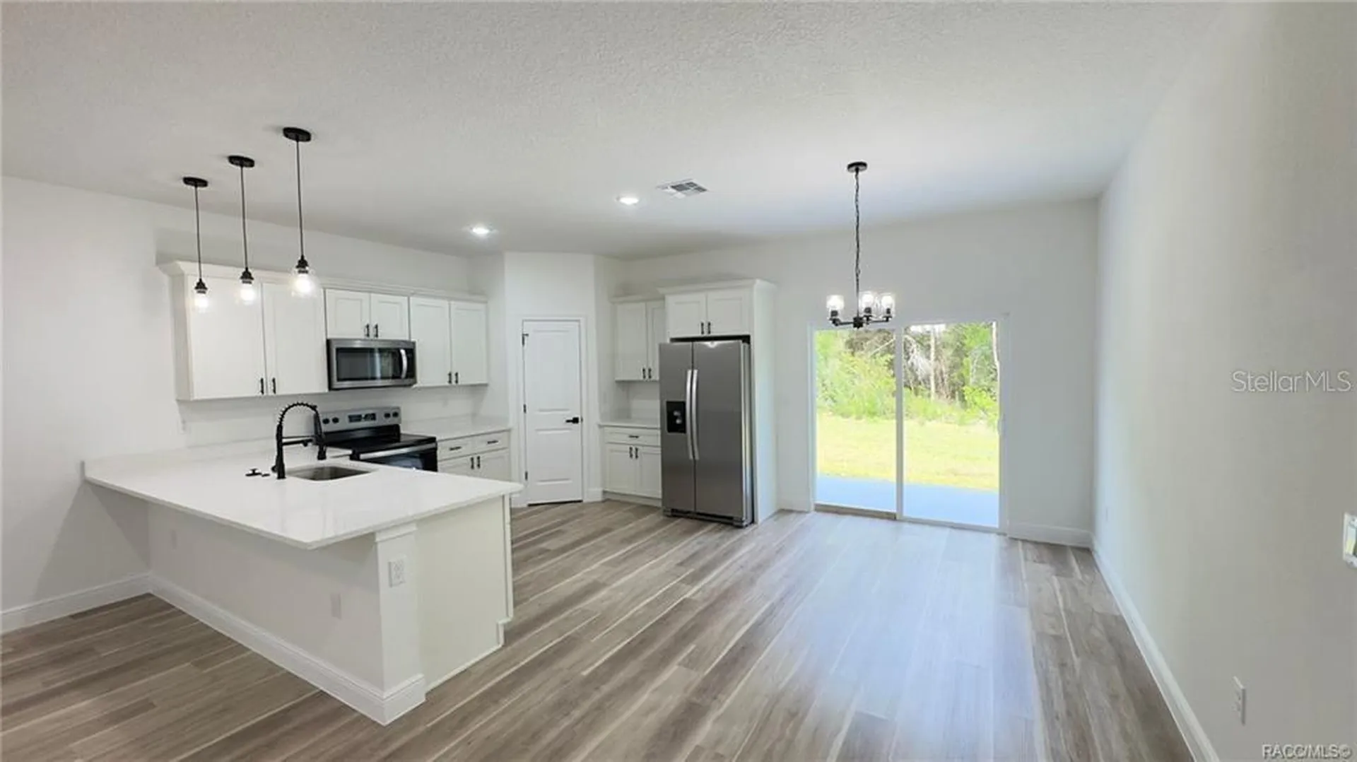8596 N Spartan Drive Citrus Springs FL 34433