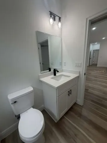 8596 N Spartan Drive Citrus Springs FL 34433