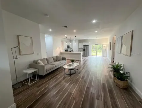 8596 N Spartan Drive Citrus Springs FL 34433