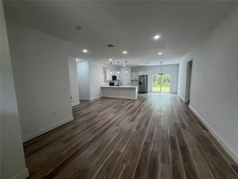 8596 N Spartan Drive Citrus Springs FL 34433