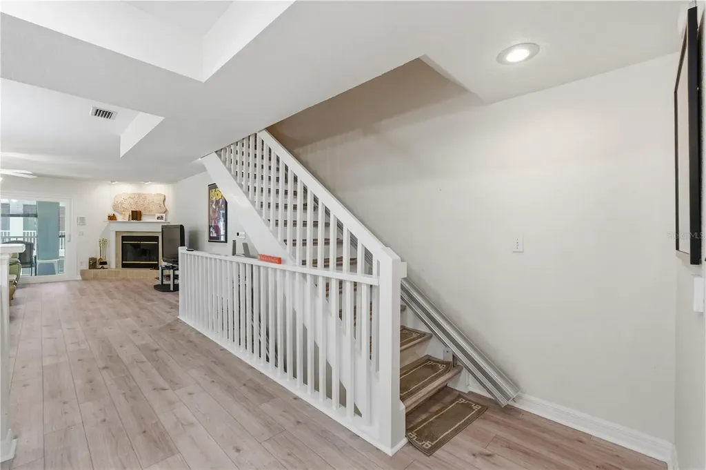 545 Pinellas Bayway S St Petersburg FL 33715