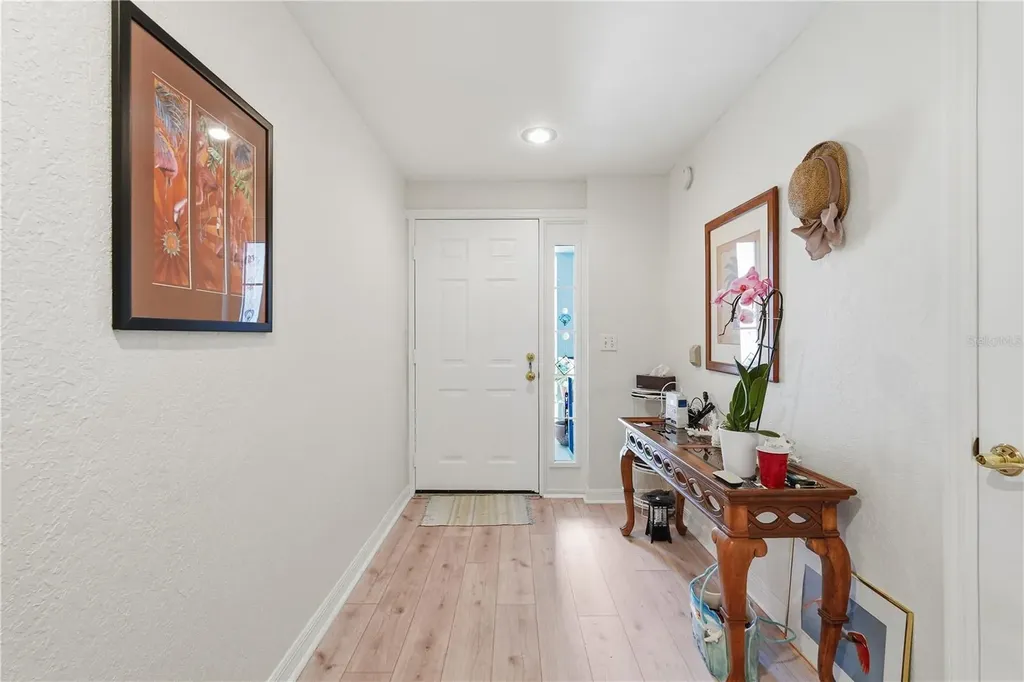 545 Pinellas Bayway S St Petersburg FL 33715