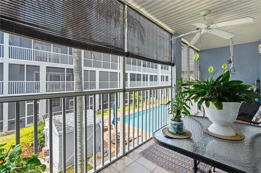 545 Pinellas Bayway S St Petersburg FL 33715