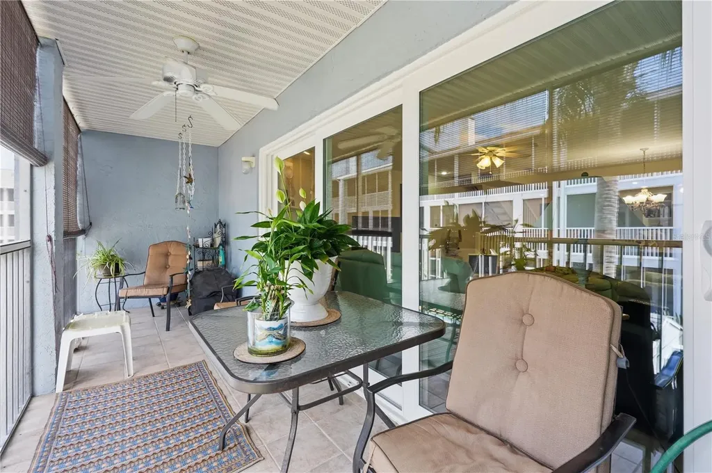 545 Pinellas Bayway S St Petersburg FL 33715