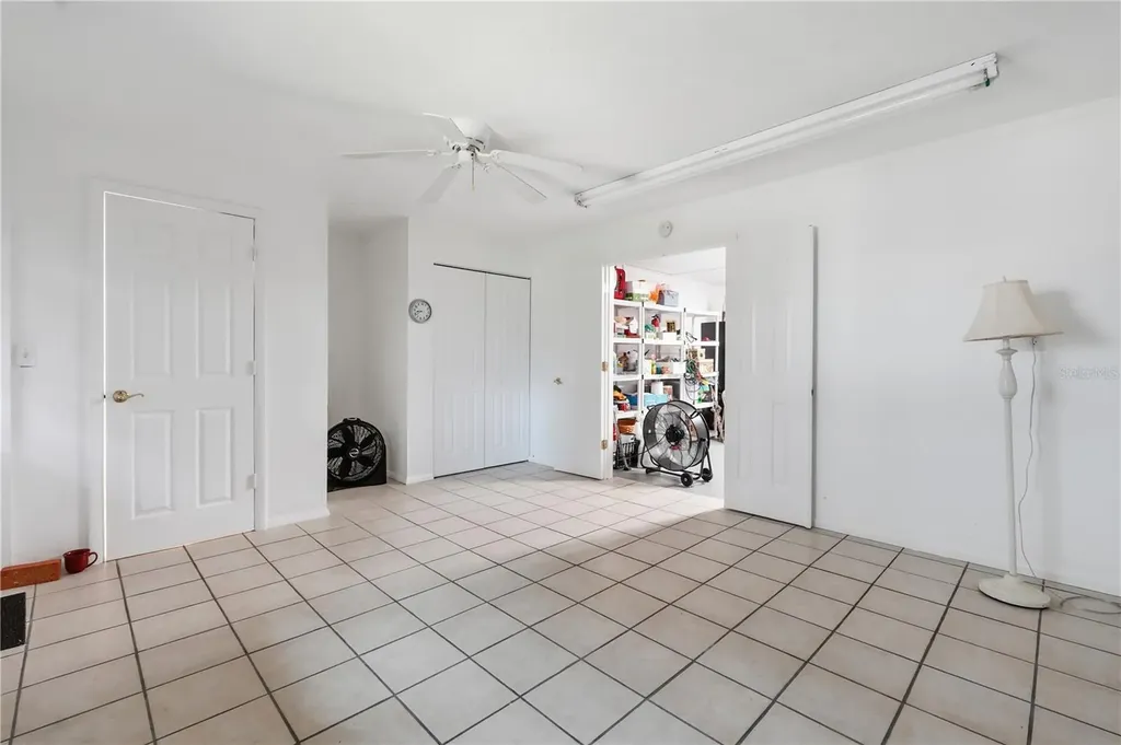 545 Pinellas Bayway S St Petersburg FL 33715