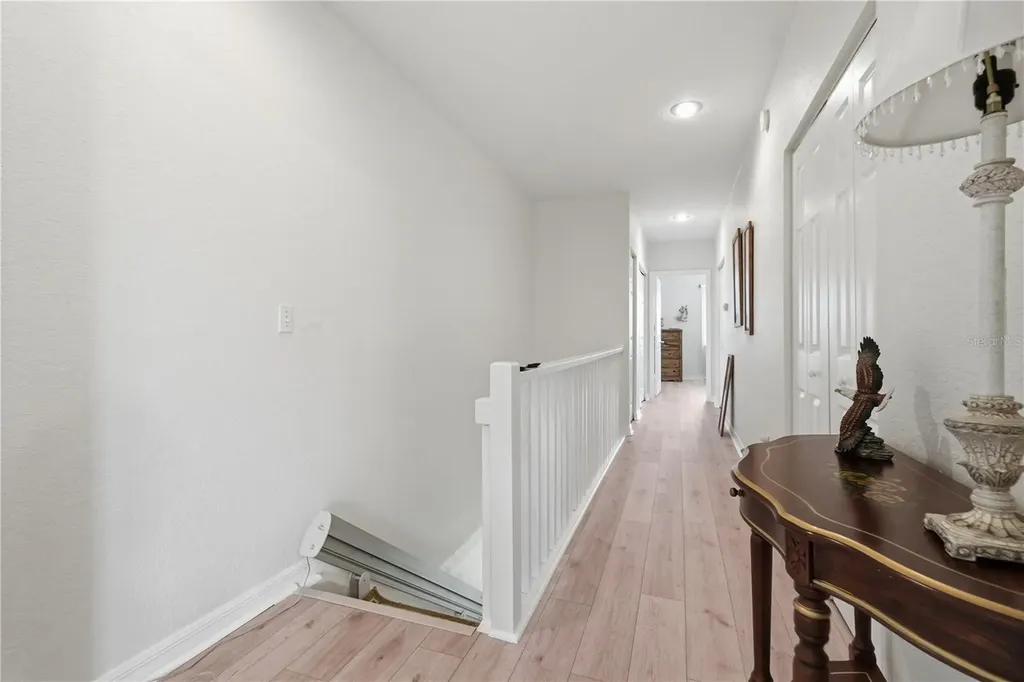 545 Pinellas Bayway S St Petersburg FL 33715