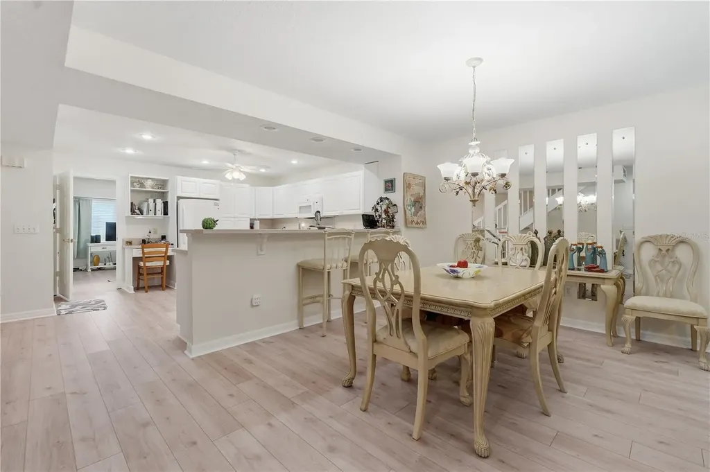 545 Pinellas Bayway S St Petersburg FL 33715