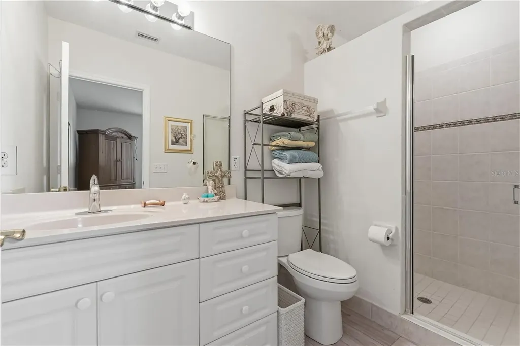 545 Pinellas Bayway S St Petersburg FL 33715