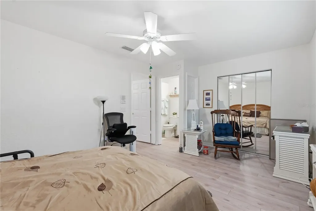 545 Pinellas Bayway S St Petersburg FL 33715